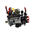 Bomba Injetora Caterpillar 320D2 Motor Perkins C7.1 - Imagem 2