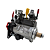 Bomba Injetora Caterpillar 320D2 Motor Perkins C7.1 - Imagem 7