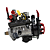 Bomba Injetora Caterpillar 320D2 Motor Perkins C7.1 - Imagem 5