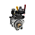 Bomba Injetora Caterpillar 320D2 Motor Perkins C7.1 - Imagem 10