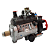 Bomba Injetora New Holland TL80 Case Farmall 80 4WD Motor S8000 - Imagem 6
