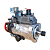 Bomba Injetora Massey Ferguson MF4305/ Valtra A52 Motor 33DTC3-C1 - Imagem 5