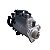 Bomba Injetora Trator Massey Ferguson Mf5290 DPA Ano Inicial: 08/1998 Ano Final: Motor PERKINS 1004.41 Código Montadora: 2643C308 - Imagem 1