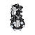 Bomba Injetora 3369F104 - Imagem 2