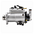 Bomba Injetora New Holland 5610 DPA 3642F320 - Imagem 1