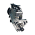 Bomba Injetora Cummins Gerador New Holland LB90 V3642F910W 3976131 - Imagem 3