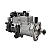 Bomba Injetora Trator Massey Ferguson MF6855 DPS Motor Perkins 8521A640 2643M027 - Imagem 6