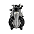 Bomba Injetora Trator Massey Ferguson MF6855 DPS Motor Perkins 8521A640 2643M027 - Imagem 7