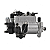 Bomba Injetora Trator Massey Ferguson MF6855 DPS Motor Perkins 8521A640 2643M027 - Imagem 2