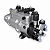 Bomba Injetora Colheitadeira New Holland 8040 DPS 8524A151A - Imagem 1