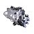 Bomba Injetora New Holland 7830 DPS FNH 401 8524A182X F0NN9A543SG - Imagem 2