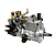 Bomba Injetora Empilhadeira DP203 8920A336T - Imagem 1