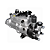 Bomba Injetora New Holland TS100E DP203 8920A425W - Imagem 2