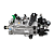Bomba Injetora New Holland TS100E DP203 8920A425W - Imagem 1