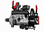 Bomba Injetora Empilhadeira Hyster DP203 8920A443T - Imagem 1