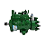 Bomba Injetora John Deere 6600 DP200 6059T V8921A054W - Imagem 1