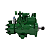 Bomba Injetora John Deere 6600 DP200 6059T V8921A054W - Imagem 6