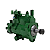 Bomba Injetora John Deere 6600 DP200 6059T V8921A054W - Imagem 2