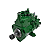 Bomba Injetora John Deere 6600 DP200 6059T V8921A054W - Imagem 7