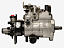 Bomba Injetora Trator John Deere 7500 DP200 8921A080W - Imagem 1