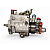 Bomba Injetora John Deere 7500 DP200 8921A083W - Imagem 1