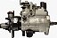 Bomba Injetora John Deere 7500 DP200 6068T RE61860 8921A085W - Imagem 1