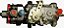 Bomba Injetora John Deere 7500 DP200 6068T RE61860 8921A085W - Imagem 3