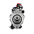 Bomba Injetora Trator New Holland TS110E DP203 Motor Ford 87801399 8925A380W - Imagem 4