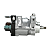 Bomba Injetora Van JMC Effa 4000 Common Rail 9044A120A - Imagem 1