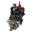 Bomba Injetora Caterpillar 416E V9320A225G 2644H012 - Imagem 4
