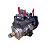 Bomba Injetora DP200 Perkins V9320A604G - Imagem 1