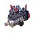 Bomba Injetora DP200 Perkins V9320A604G - Imagem 5
