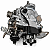 Bomba Injetora Van Hyundai Motor D4BX H8413B431A - Imagem 2