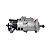 Bomba Injetora Gerador Perkins Vista 3 Cilindros V3230F582T - Imagem 5