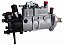 Bomba Injetora MF4265 DPA Perkins 1104A 2644H043 V3340F341G - Imagem 2
