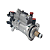 Bomba Injetora Gerador Perkins 2644H061 V3340F411T - Imagem 5