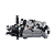 Bomba Injetora V3343F380 - Imagem 1