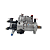 Bomba Injetora Gerador Perkins V3349F333T 2644H032 - Imagem 2