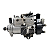 Bomba Injetora Trator Massey Ferguson MF650 DPA V3363F851 - Imagem 1