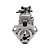 Bomba Injetora Muller RT92H DPA V3642F090 - Imagem 1
