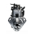 Bomba Injetora Guindaste Hyster K 220 DPA V3642F250 - Imagem 1