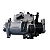 Bomba Injetora Guindaste Hyster K 220 DPA V3642F250 - Imagem 2