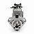 Bomba Injetora New Holland 6610 DPA V3642F500 - Imagem 1