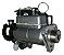Bomba Injetora Industrial Perkins Industrial DPA V3642F740W - Imagem 1