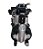 Bomba Injetora Gerador Maxion | Green DPA V3642F810W - Imagem 2