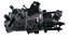 Bomba Injetora Trator Massey Ferguson Mf5290 DPA Ano Inicial: 08/2001 Ano Final:  Motor PERKINS P4001 Código Montadora: 77546 - Imagem 1