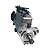 Bomba Injetora Retroescavadeira Case Motor Cummins 4BT 3.9L V3642F900W - Imagem 3
