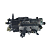 Bomba Injetora Cummins 4.5L 4BT New Holland LB110 V3642F920W - Imagem 3