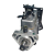 Bomba Injetora Cummins 4.5L 4BT Retroescavadeira Case 580L/ 580M - Imagem 4