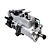 Bomba Injetora Volkswagen 20VG/VF DPA V3662F310 - Imagem 2